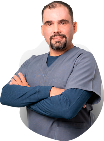 DR ARREGLO 2