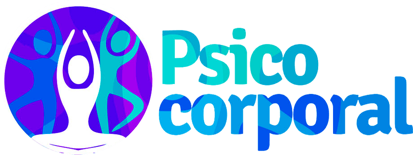 Psico Neural