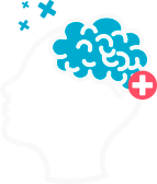 icono cerebro-min